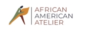 African American Atelier
