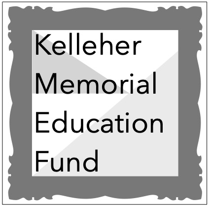 Kelleher Memorial Fund