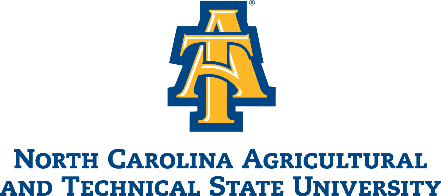 NC A&T University