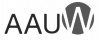 AAUW Greensboro logo