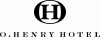 O'Henry Hotel logo